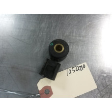 105Q210 Knock Detonation Sensor From 2011 Buick Regal 2.4 105Q210 Knock Detonation Sensor From 2011 Buick Regal 2.4